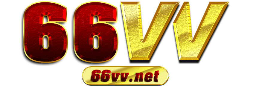 66vv