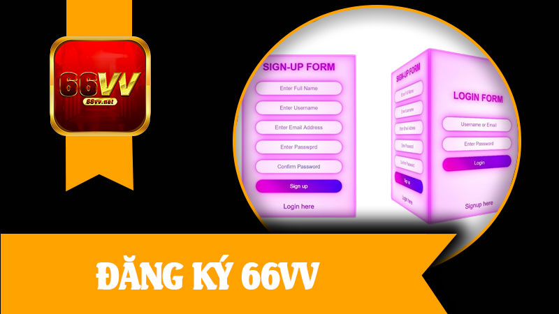 Đăng Ký 66vv