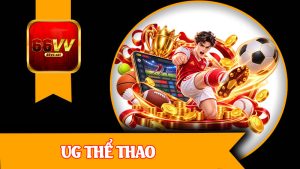 UG Thể Thao